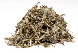 Potentziarako Ivan Tea